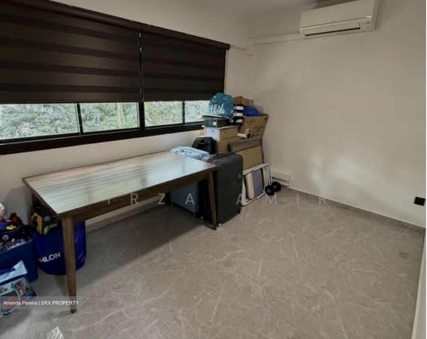 Blk 691A Choa Chu Kang Crescent (Choa Chu Kang), HDB 5 Rooms #622806151
